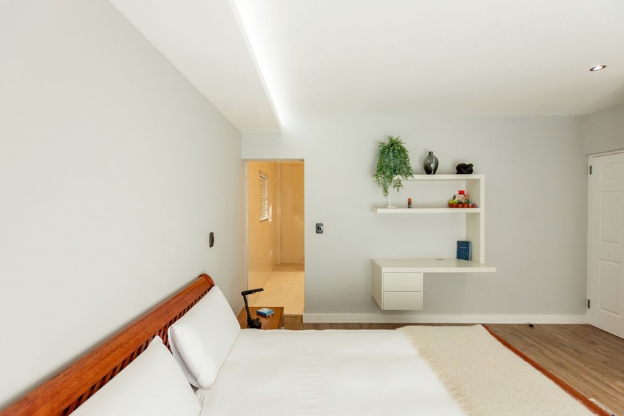 3 Bedroom Property for Sale in Calypso Beach Western Cape